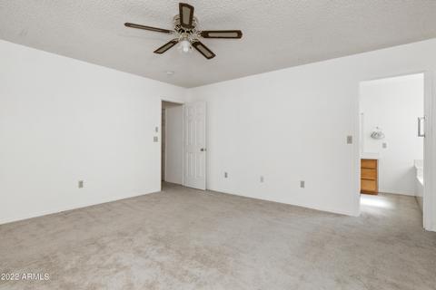 11045 E Turquoise Cir, Dewey, AZ 86327 photo 10