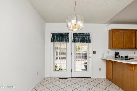 11045 E Turquoise Cir, Dewey, AZ 86327 photo 8