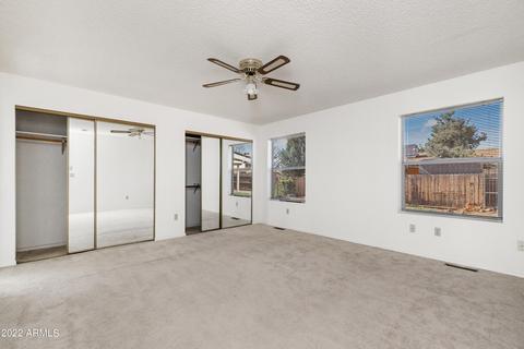 11045 E Turquoise Cir, Dewey, AZ 86327 photo 9