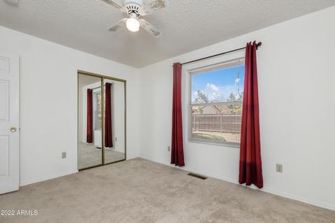 11045 E Turquoise Cir, Dewey, AZ 86327 photo 14