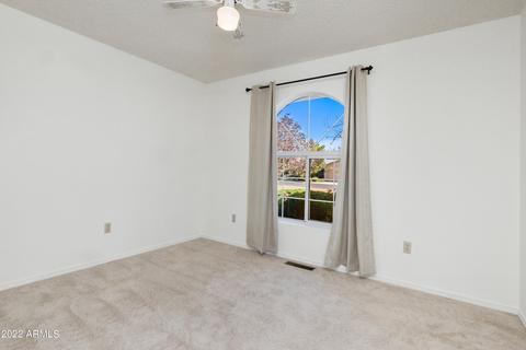 11045 E Turquoise Cir, Dewey, AZ 86327 photo 13