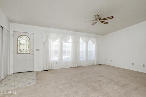 11045 E Turquoise Cir, Dewey, AZ 86327 photo 3