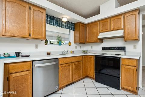 11045 E Turquoise Cir, Dewey, AZ 86327 photo 6