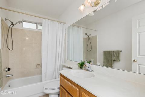 11045 E Turquoise Cir, Dewey, AZ 86327 photo 15