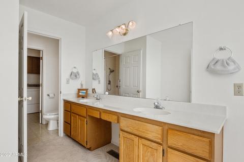 11045 E Turquoise Cir, Dewey, AZ 86327 photo 12