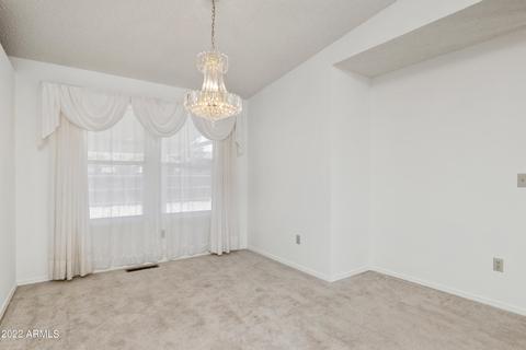11045 E Turquoise Cir, Dewey, AZ 86327 photo 5