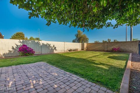 1001 E Renee Dr, Phoenix, AZ 85024 photo 33
