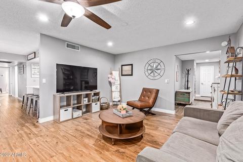 1001 E Renee Dr, Phoenix, AZ 85024 photo 6