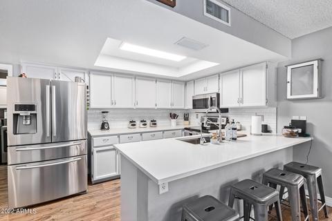 1001 E Renee Dr, Phoenix, AZ 85024 photo 10