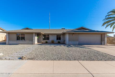 1001 E Renee Dr, Phoenix, AZ 85024 photo 1