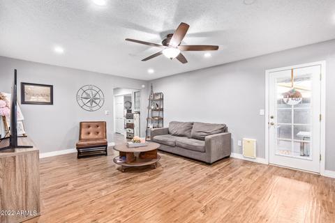 1001 E Renee Dr, Phoenix, AZ 85024 photo 5