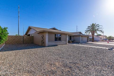 1001 E Renee Dr, Phoenix, AZ 85024 photo 3