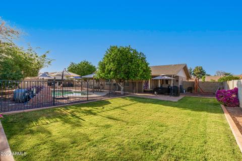 1001 E Renee Dr, Phoenix, AZ 85024 photo 34