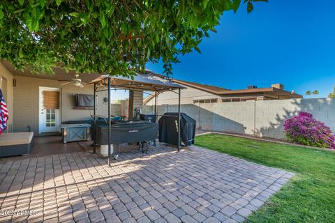 1001 E Renee Dr, Phoenix, AZ 85024 photo 32
