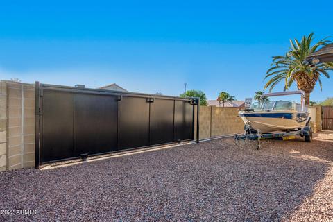 1001 E Renee Dr, Phoenix, AZ 85024 photo 42