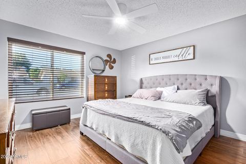 1001 E Renee Dr, Phoenix, AZ 85024 photo 17