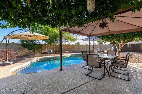 1001 E Renee Dr, Phoenix, AZ 85024 photo 37