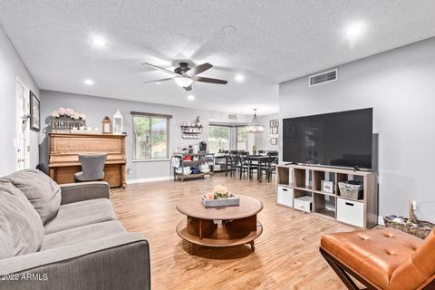 1001 E Renee Dr, Phoenix, AZ 85024 photo 7