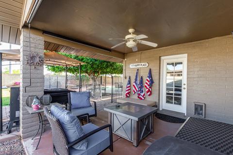 1001 E Renee Dr, Phoenix, AZ 85024 photo 31