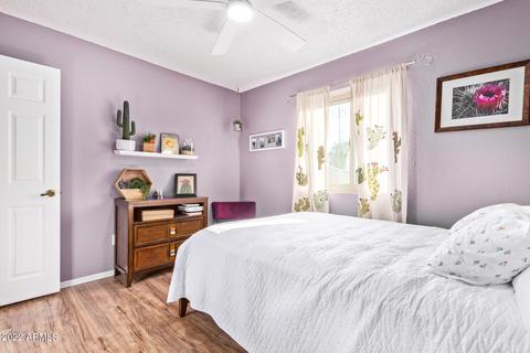 1001 E Renee Dr, Phoenix, AZ 85024 photo 23