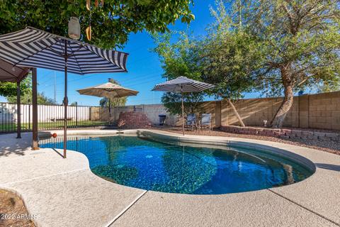 1001 E Renee Dr, Phoenix, AZ 85024 photo 40