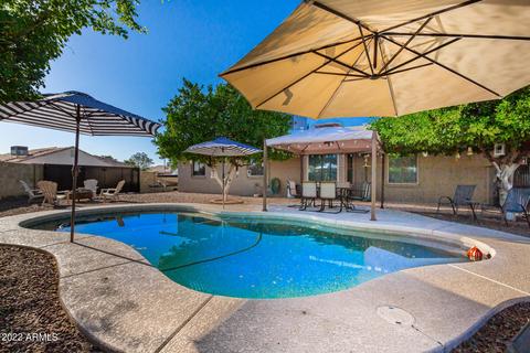 1001 E Renee Dr, Phoenix, AZ 85024 photo 36