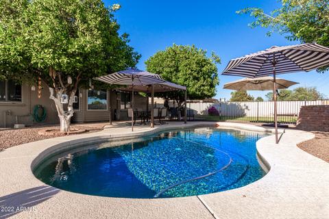 1001 E Renee Dr, Phoenix, AZ 85024 photo 39