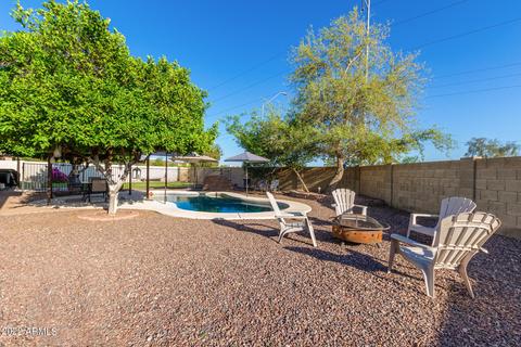 1001 E Renee Dr, Phoenix, AZ 85024 photo 41