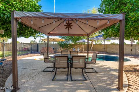 1001 E Renee Dr, Phoenix, AZ 85024 photo 38