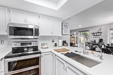 1001 E Renee Dr, Phoenix, AZ 85024 photo 12