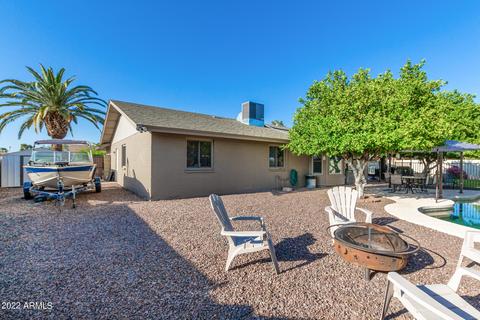 1001 E Renee Dr, Phoenix, AZ 85024 photo 35