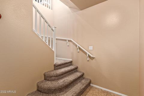3883 Edna Dr, Gilbert, AZ 85296 photo 22