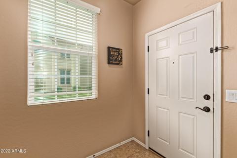 3883 Edna Dr, Gilbert, AZ 85296 photo 37