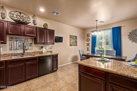 3883 Edna Dr, Gilbert, AZ 85296 photo 18