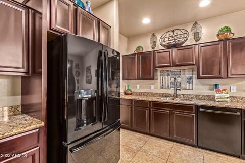 3883 Edna Dr, Gilbert, AZ 85296 photo 16
