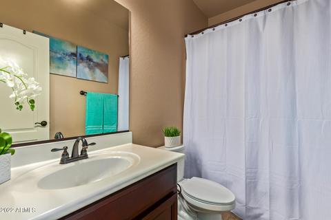 3883 Edna Dr, Gilbert, AZ 85296 photo 20