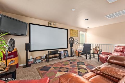 3883 Edna Dr, Gilbert, AZ 85296 photo 26