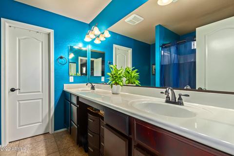 3883 Edna Dr, Gilbert, AZ 85296 photo 6
