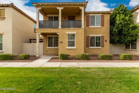 3883 Edna Dr, Gilbert, AZ 85296 photo 1
