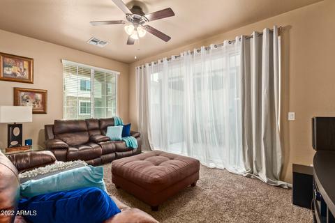 3883 Edna Dr, Gilbert, AZ 85296 photo 13