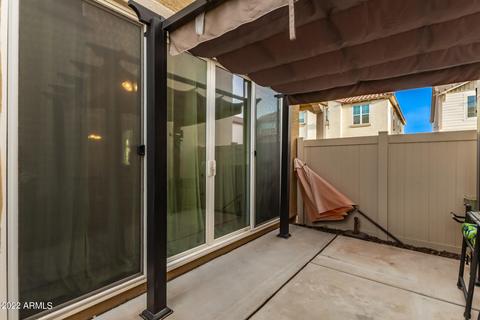 3883 Edna Dr, Gilbert, AZ 85296 photo 32