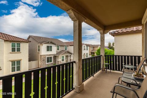 3883 Edna Dr, Gilbert, AZ 85296 photo 29