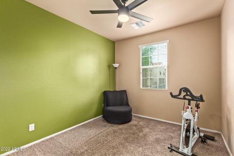 3883 Edna Dr, Gilbert, AZ 85296 photo 21