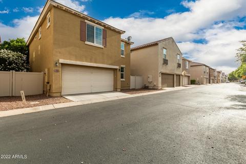 3883 Edna Dr, Gilbert, AZ 85296 photo 39