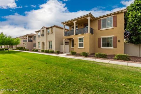 3883 Edna Dr, Gilbert, AZ 85296 photo 34