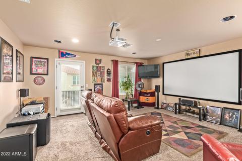 3883 Edna Dr, Gilbert, AZ 85296 photo 27