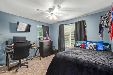 3883 Edna Dr, Gilbert, AZ 85296 photo 10