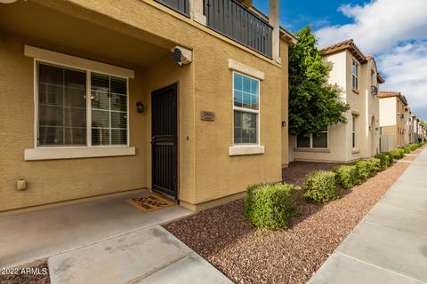 3883 Edna Dr, Gilbert, AZ 85296 photo 36