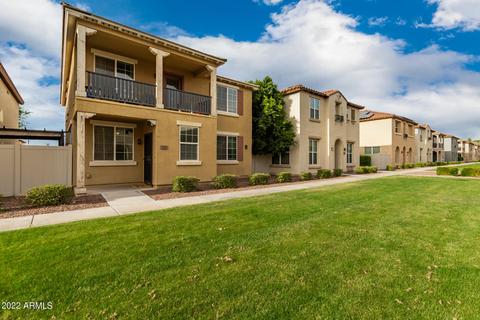 3883 Edna Dr, Gilbert, AZ 85296 photo 33