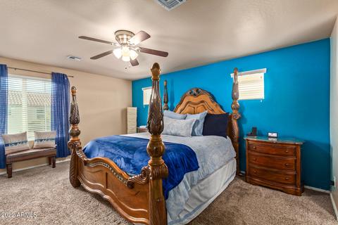 3883 Edna Dr, Gilbert, AZ 85296 photo 23
